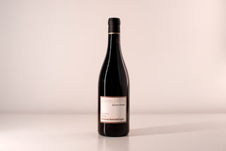 Buveur d’Argile (North Rhone, France), red