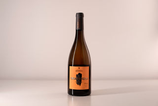 La Peyse (Savoie, France), white