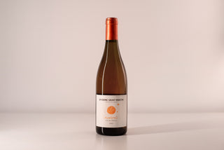 Austral (South Rhone, FR), orange