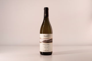 Lore (Trentino, Italy), white