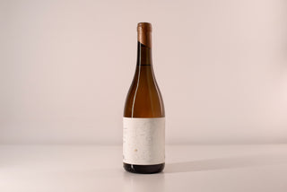Alchemia (Languedoc, France), white