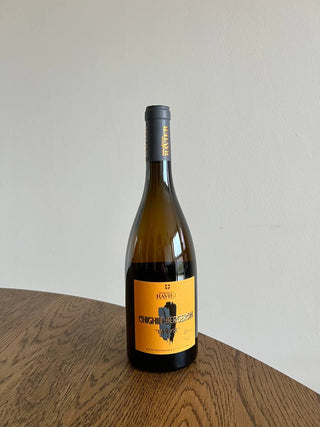 Chignin-Bergeron “La Peyse” 2022 France (6 bottles)