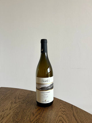 Lore Chardonnay 2023 Italy (6 bottles)