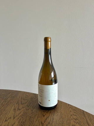 Gamme Alchemia 2019 France (6 bottles)