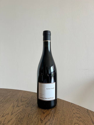 Buveur d’Argile 2024 France (6 bottles)