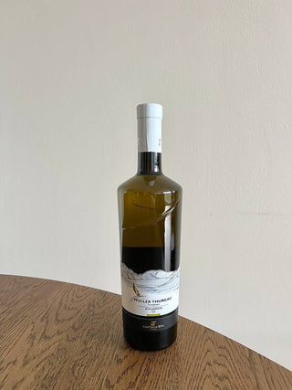 Müller-Thurgau Vista Lago 2023 Italy (6 bottles)