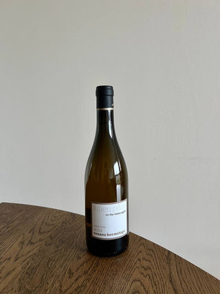 On the Rhône Again 2024 France (6 bottles)