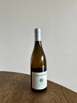 Carlina 2023 France (6 bottles)