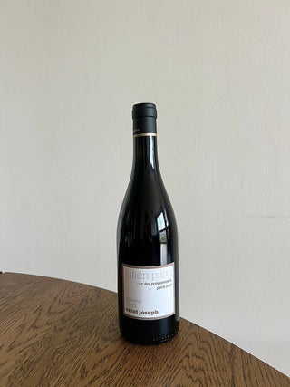 Rue de Poissonieres, Paris XVIIIe 2024 France (6 bottles)