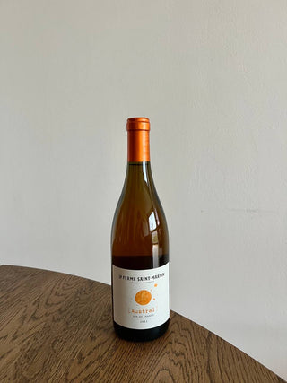 Austral 2022 France (6 bottles)