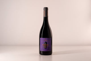 Mondeuse (Savoie, France), red